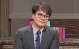 [ẢNH] Hàng loạt người nổi tiếng lao đao vì bê bối quấy rối tình dục